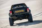 Toyota Hilux Tonka Concept 2017 года